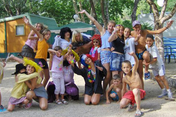 Au Vallon Rouge Provenza-Alpi-Costa Azzurra - La Colle-sur-Loup visuel 17/25