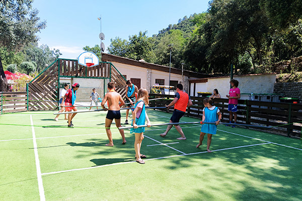 Au Vallon Rouge Provenza-Alpi-Costa Azzurra - La Colle-sur-Loup visuel 12/25