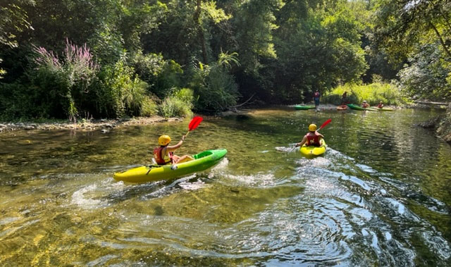 Au Vallon Rouge Provenza-Alpi-Costa Azzurra - La Colle-sur-Loup visuel 22/25