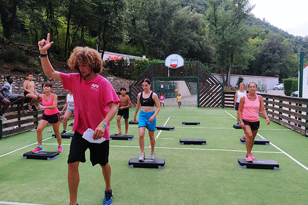 Au Vallon Rouge Provenza-Alpi-Costa Azzurra - La Colle-sur-Loup visuel 18/25