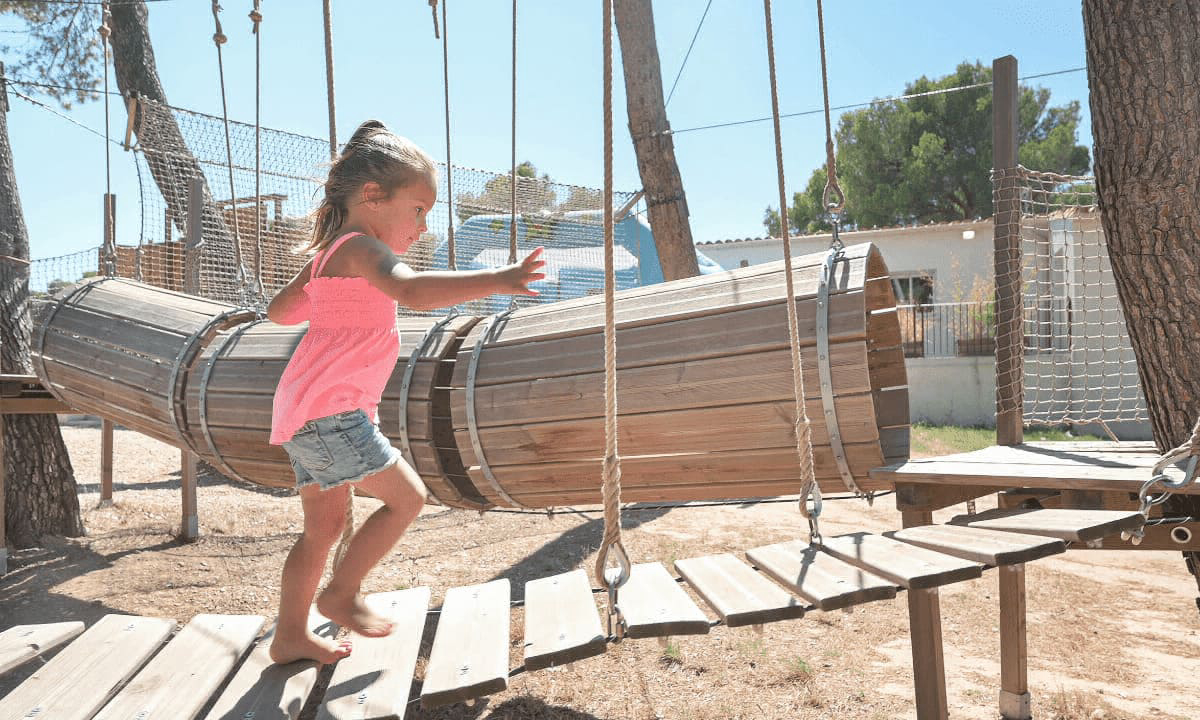 Avignon Parc Provenza-Alpi-Costa Azzurra - Vedène visuel 9/16