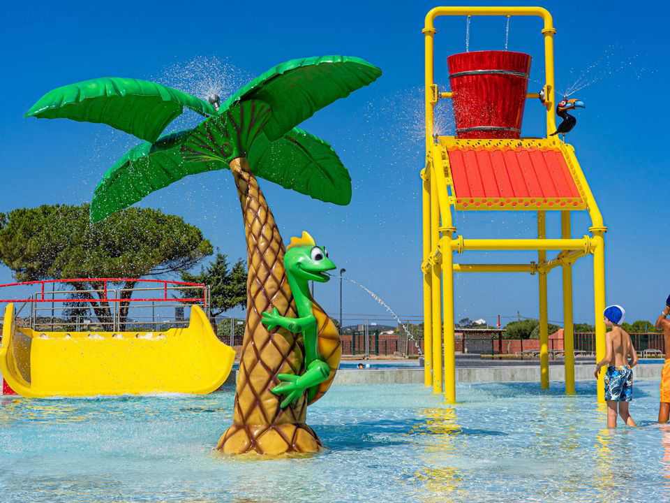 Baia Blu La Tortuga Sardegna - Aglientu visuel 7/17 Baia Blu La Tortuga Sardegna - Aglientu visuel 7/17