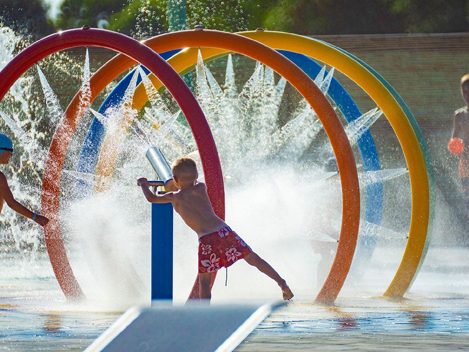 Baia Blu La Tortuga Sardegna - Aglientu visuel 10/17 Baia Blu La Tortuga Sardegna - Aglientu visuel 10/17