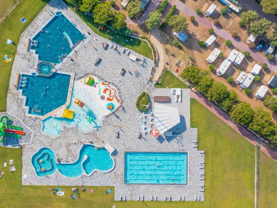 Baia Blu La Tortuga Sardegna - Aglientu visuel 8/17 Baia Blu La Tortuga Sardegna - Aglientu visuel 8/17