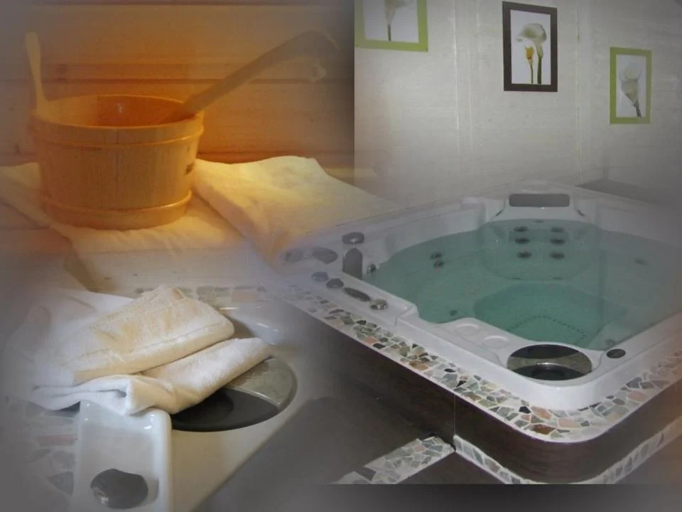 Barétous Pyrénées Aquitania - Aramits visuel 4/4