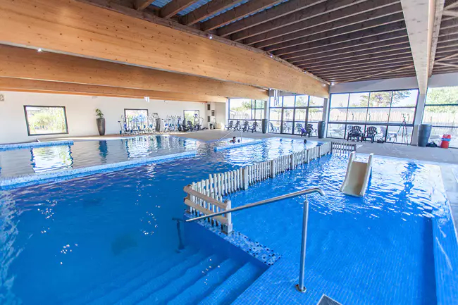 Beach Garden Linguadoca-Rossiglione - Marseillan visuel 6/8