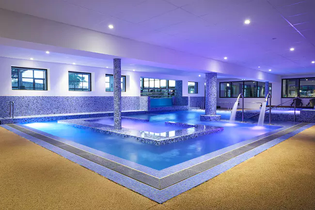 Beach Garden Linguadoca-Rossiglione - Marseillan visuel 7/8