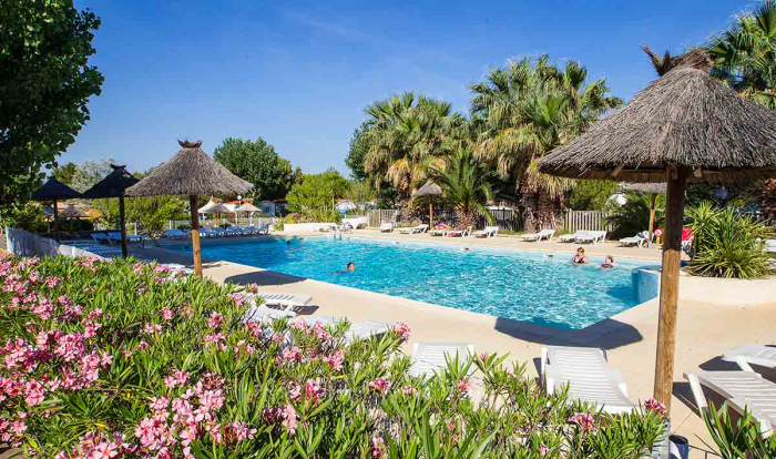 Beau Rivage Linguadoca-Rossiglione - Mèze visuel 2/30