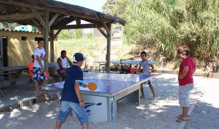 Beau Rivage Linguadoca-Rossiglione - Mèze visuel 4/30