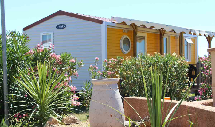 Beau Rivage Linguadoca-Rossiglione - Mèze visuel 18/30