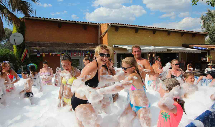 Beau Rivage Linguadoca-Rossiglione - Mèze visuel 12/30