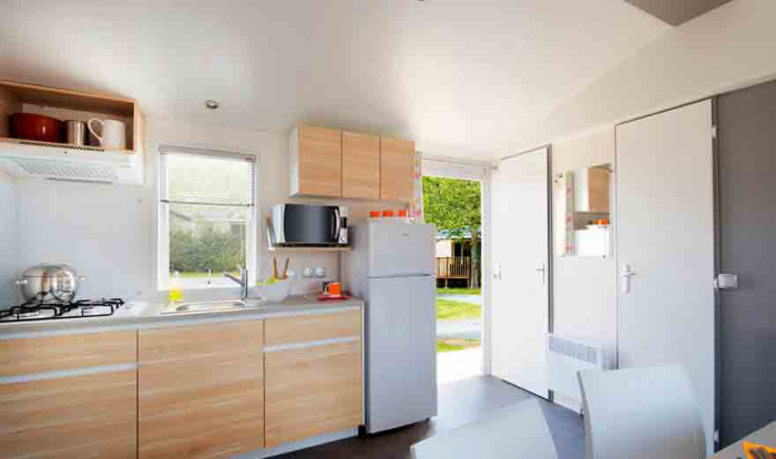 Beau Rivage Linguadoca-Rossiglione - Mèze visuel 24/30