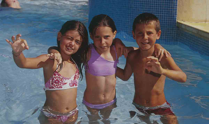 Beau Rivage Linguadoca-Rossiglione - Mèze visuel 11/30