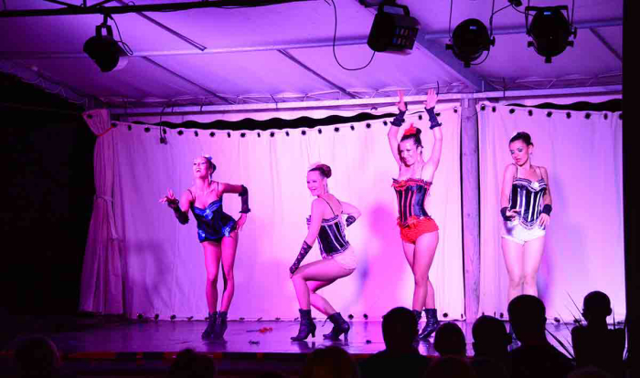 Beau Rivage Linguadoca-Rossiglione - Mèze visuel 10/30