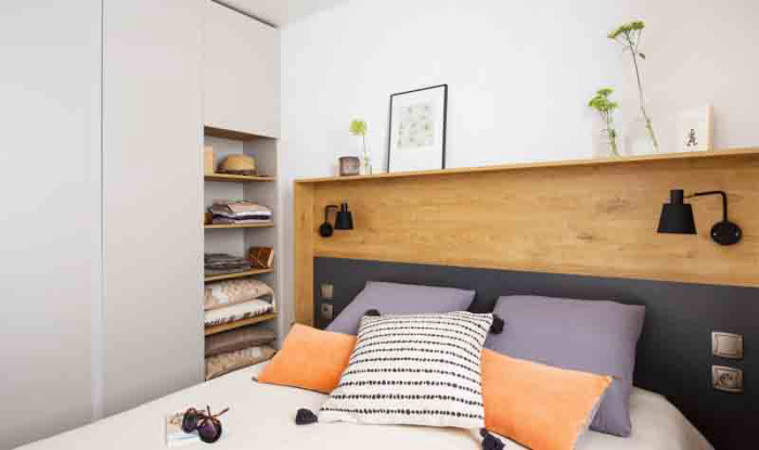 Beau Rivage Linguadoca-Rossiglione - Mèze visuel 22/30