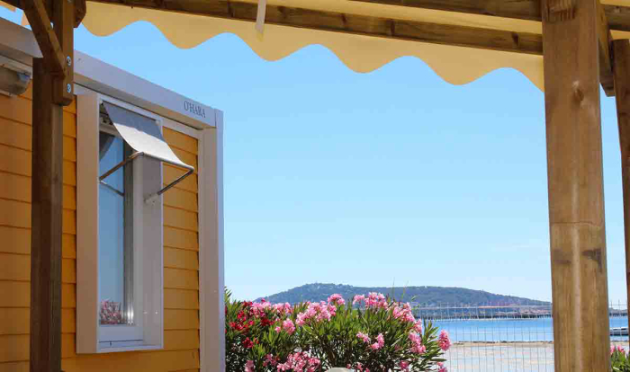 Beau Rivage Linguadoca-Rossiglione - Mèze visuel 17/30