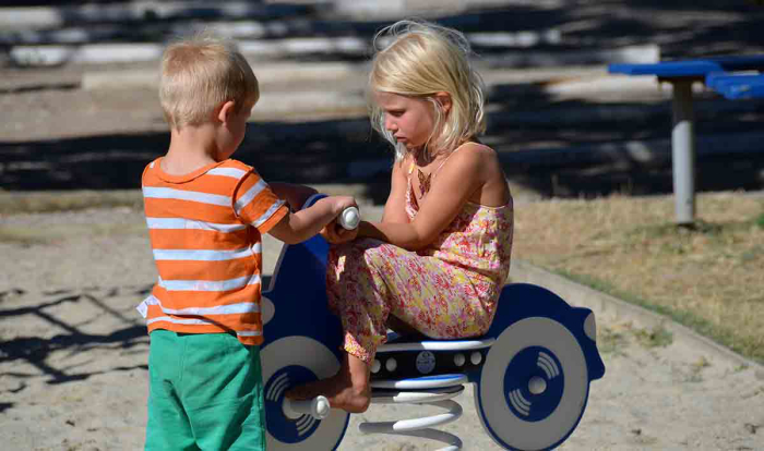 Beau Rivage Linguadoca-Rossiglione - Mèze visuel 6/30