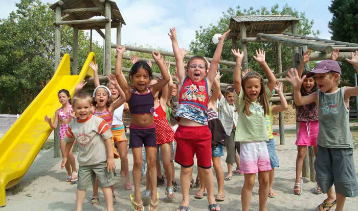 Beau Rivage Linguadoca-Rossiglione - Mèze visuel 13/30