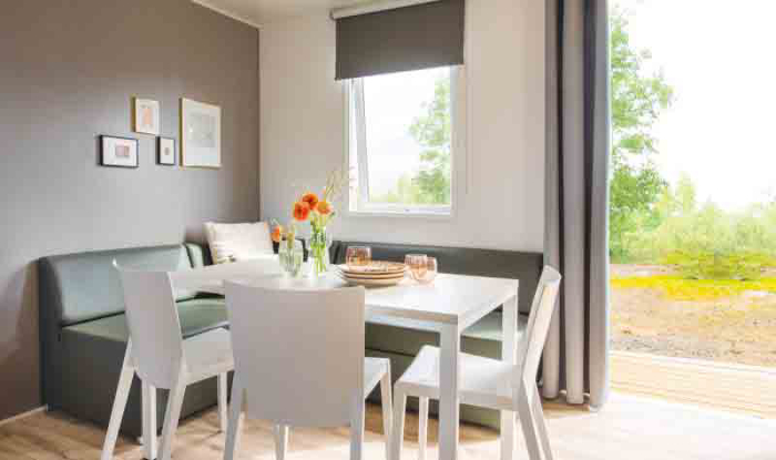 Beau Rivage Linguadoca-Rossiglione - Mèze visuel 23/30