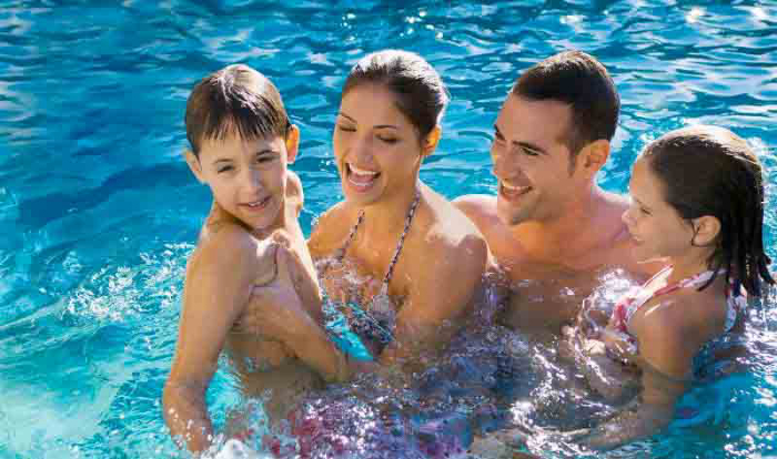 Beau Rivage Linguadoca-Rossiglione - Mèze visuel 15/30