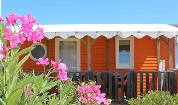 Beau Rivage Linguadoca-Rossiglione - Mèze visuel 19/30