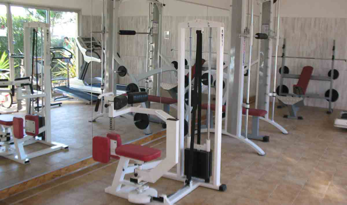 Beau Rivage Linguadoca-Rossiglione - Mèze visuel 8/30