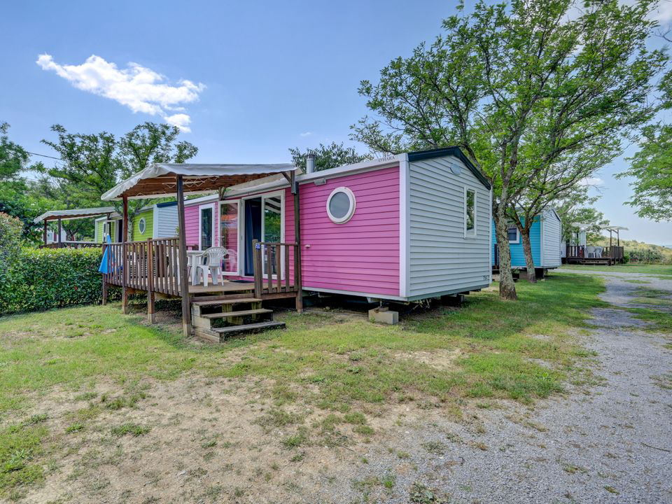 Beaume Giraud Rodano-Alpi - Balazuc visuel 11/13 Beaume Giraud Rodano-Alpi - Balazuc visuel 11/13