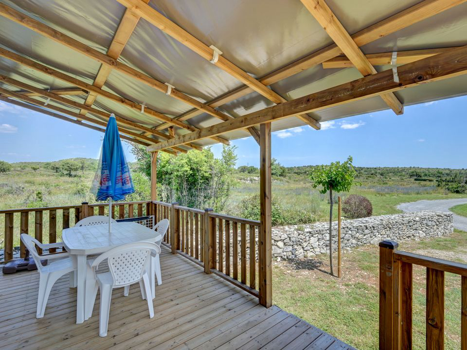 Beaume Giraud Rodano-Alpi - Balazuc visuel 8/13 Beaume Giraud Rodano-Alpi - Balazuc visuel 8/13