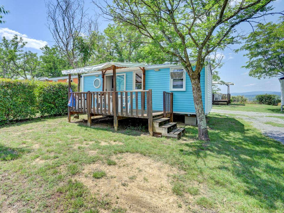 Beaume Giraud Rodano-Alpi - Balazuc visuel 10/13 Beaume Giraud Rodano-Alpi - Balazuc visuel 10/13