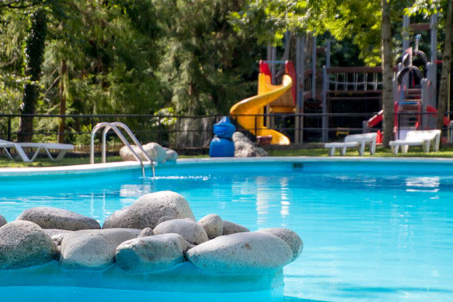 Bedura Park Catalogna - Lérida visuel 2/3