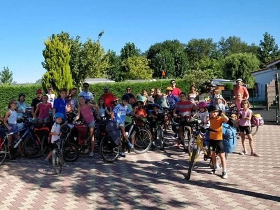 Bel-air Aquitania - Sadirac visuel 4/5 Bel-air Aquitania - Sadirac visuel 4/5