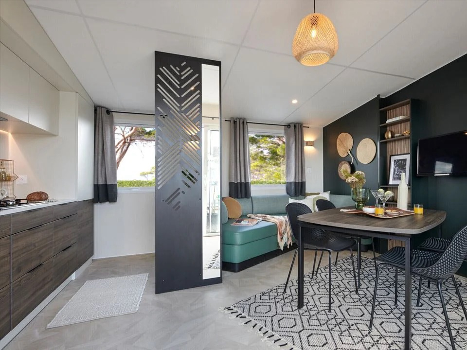 Bel-air Aquitania - Sadirac visuel 5/5 Bel-air Aquitania - Sadirac visuel 5/5