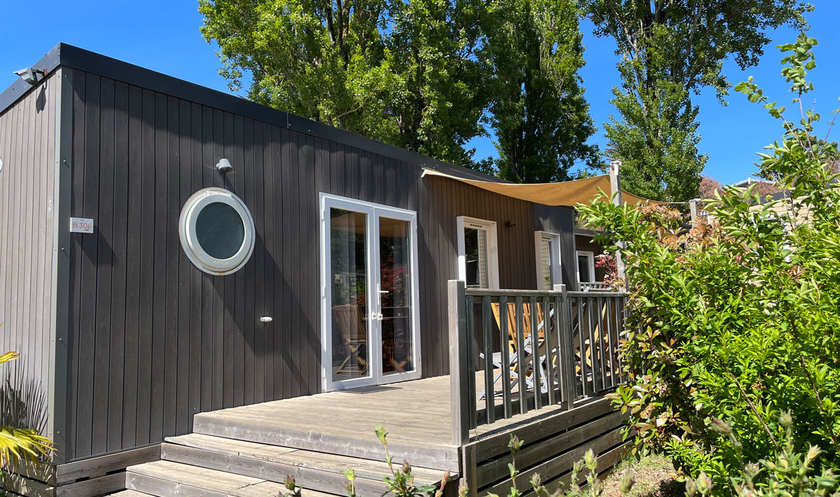 Bel Air Paesi della Loira - Pornichet visuel 9/15