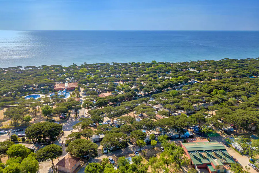 Bella Terra Costa Brava - Blanes visuel 4/6