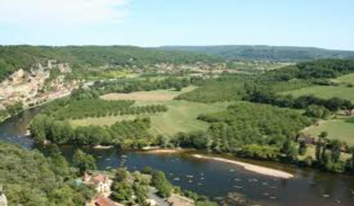 Belle Vue Aquitania - Boisseuilh visuel 4/4 Belle Vue Aquitania - Boisseuilh visuel 4/4