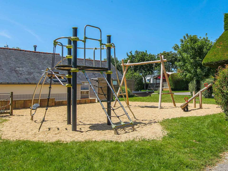 Bellevue Bretagna - Erquy visuel 8/9