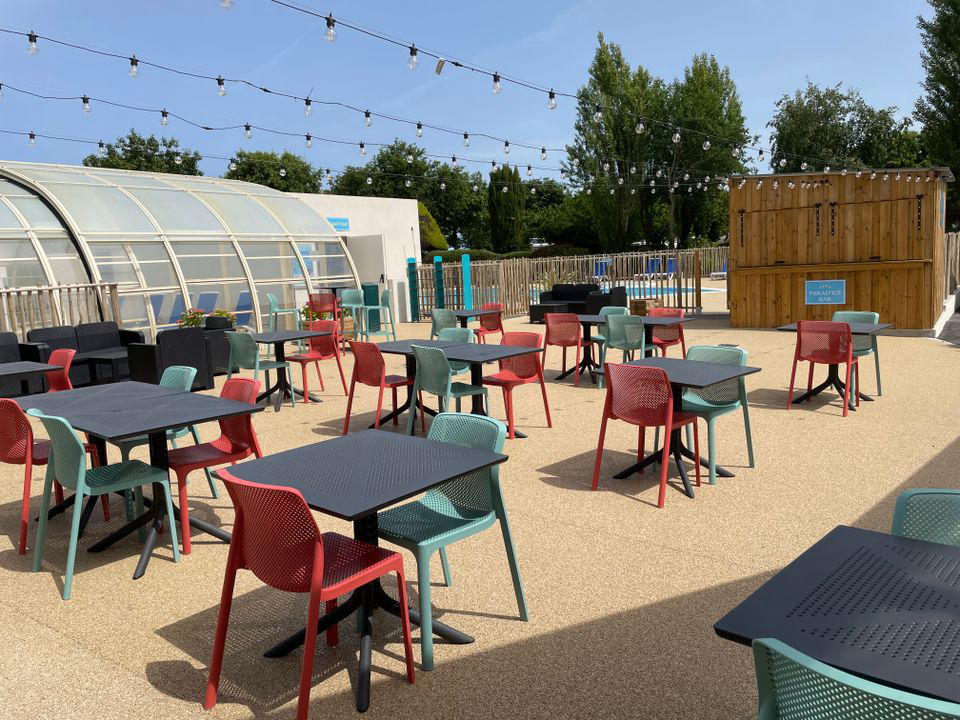 Bellevue Bretagna - Erquy visuel 5/9