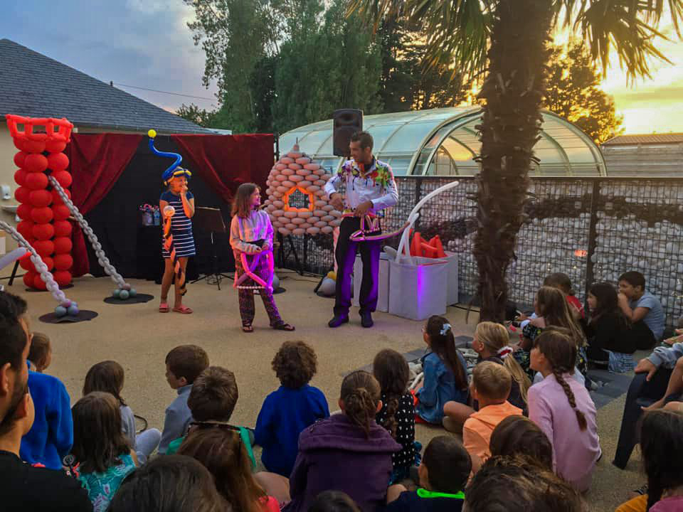 Bellevue Bretagna - Erquy visuel 7/9