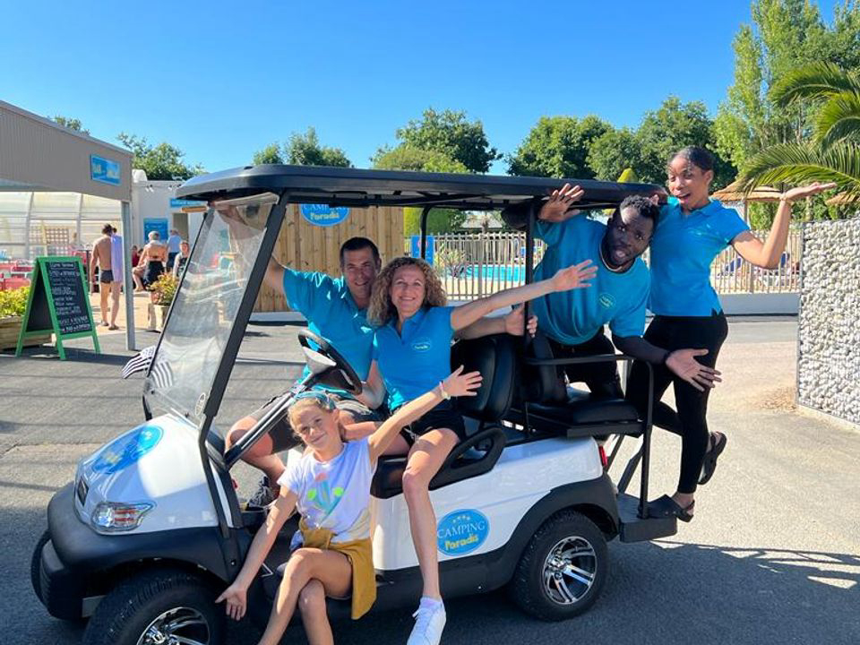 Bellevue Bretagna - Erquy visuel 4/9