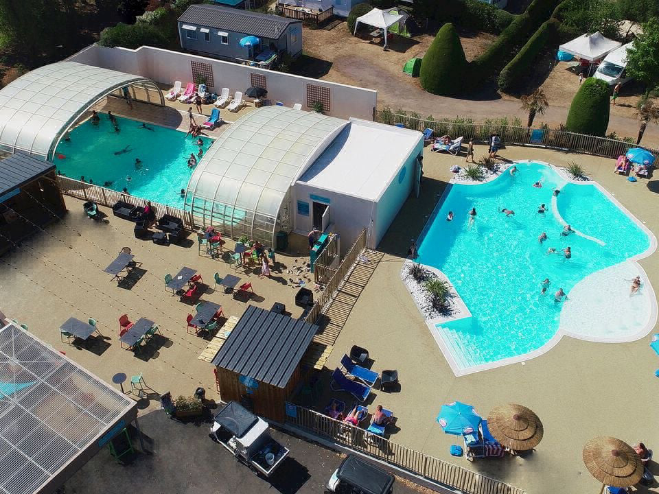 Bellevue Bretagna - Erquy visuel 1/9