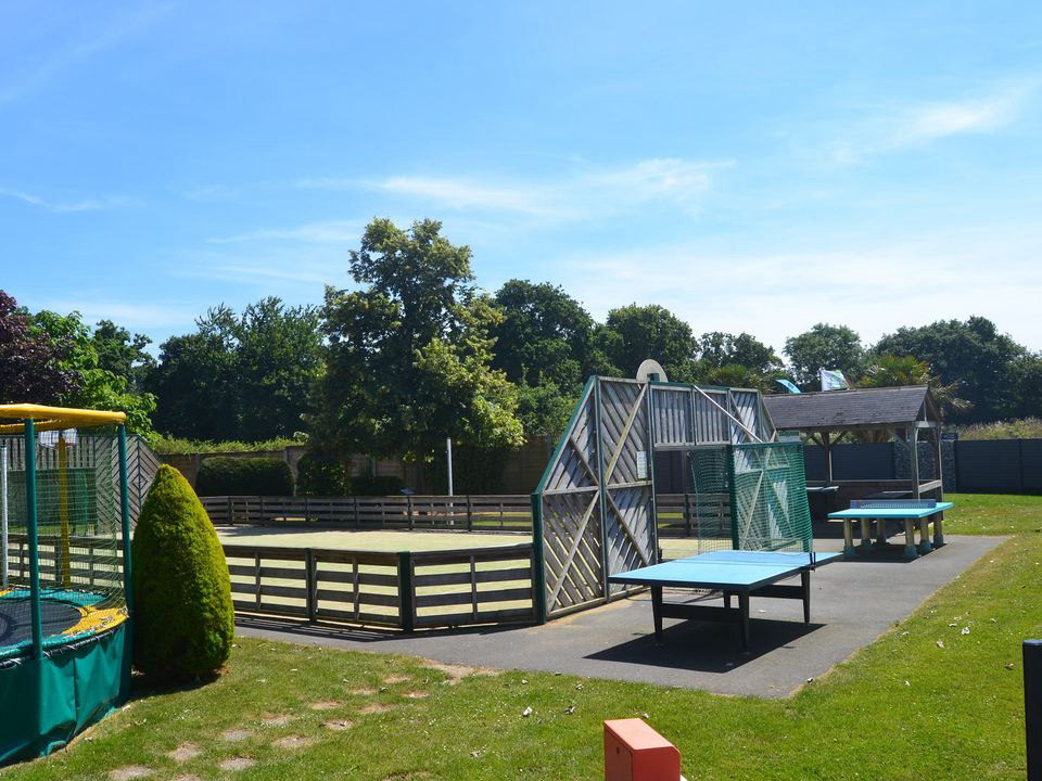 Bellevue Bretagna - Erquy visuel 9/9