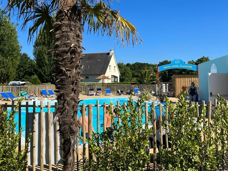 Bellevue Bretagna - Erquy visuel 3/9