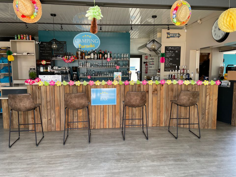 Bellevue Bretagna - Erquy visuel 6/9