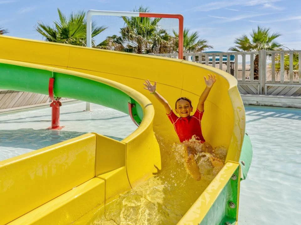 Bleu Marine Linguadoca-Rossiglione - Sérignan visuel 11/27