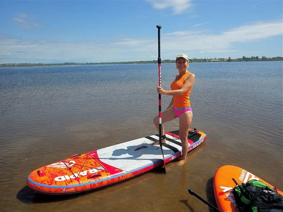Bleu Marine Linguadoca-Rossiglione - Sérignan visuel 26/27
