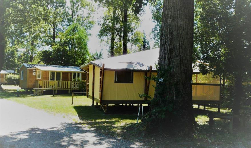 Bois & Toilés Rodano-Alpi - Saint-Rambert-d'Albon visuel 3/8