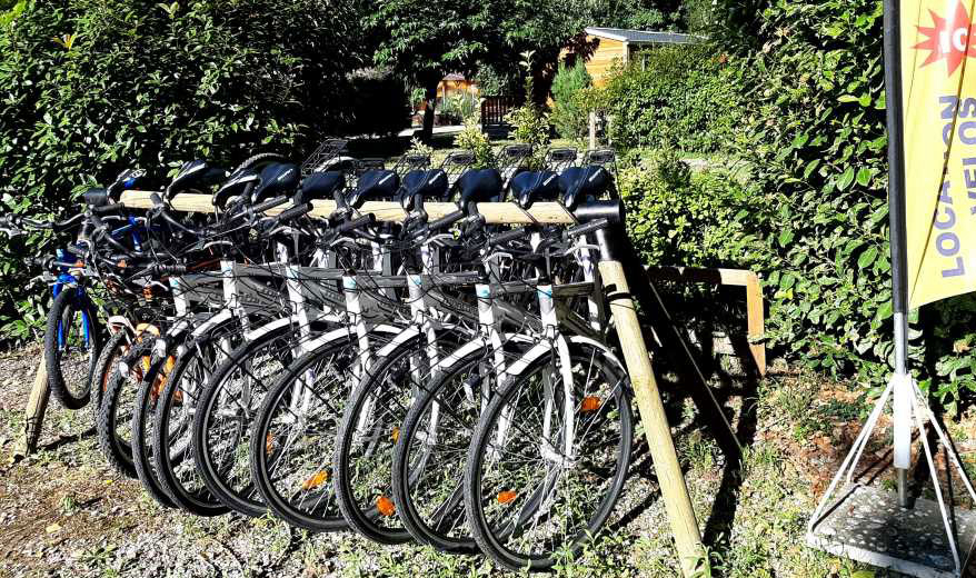 Bois & Toilés Rodano-Alpi - Saint-Rambert-d'Albon visuel 4/8