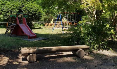 Bois & Toilés Rodano-Alpi - Saint-Rambert-d'Albon visuel 8/8