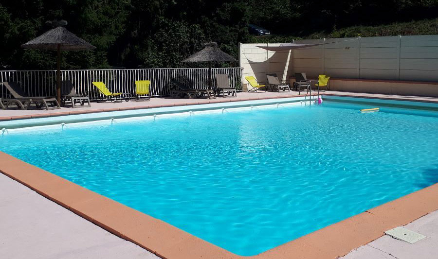 Bois & Toilés Rodano-Alpi - Saint-Rambert-d'Albon visuel 1/8