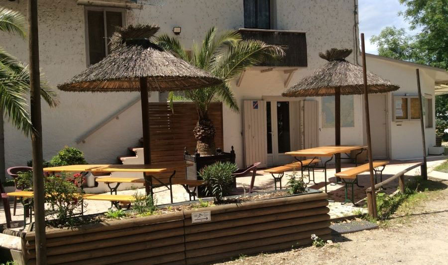 Bois & Toilés Rodano-Alpi - Saint-Rambert-d'Albon visuel 6/8